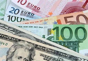 Dolar ve Euro Güne Nasıl Başladı?